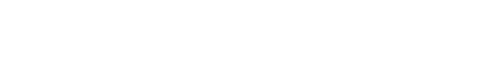 Conservatives logo